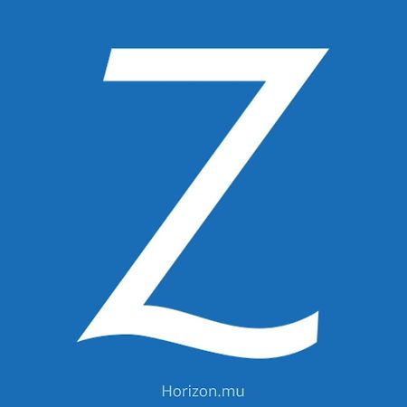 Cap Ouest By Horizon Holidays Flic-en-Flacq Eksteriør bilde