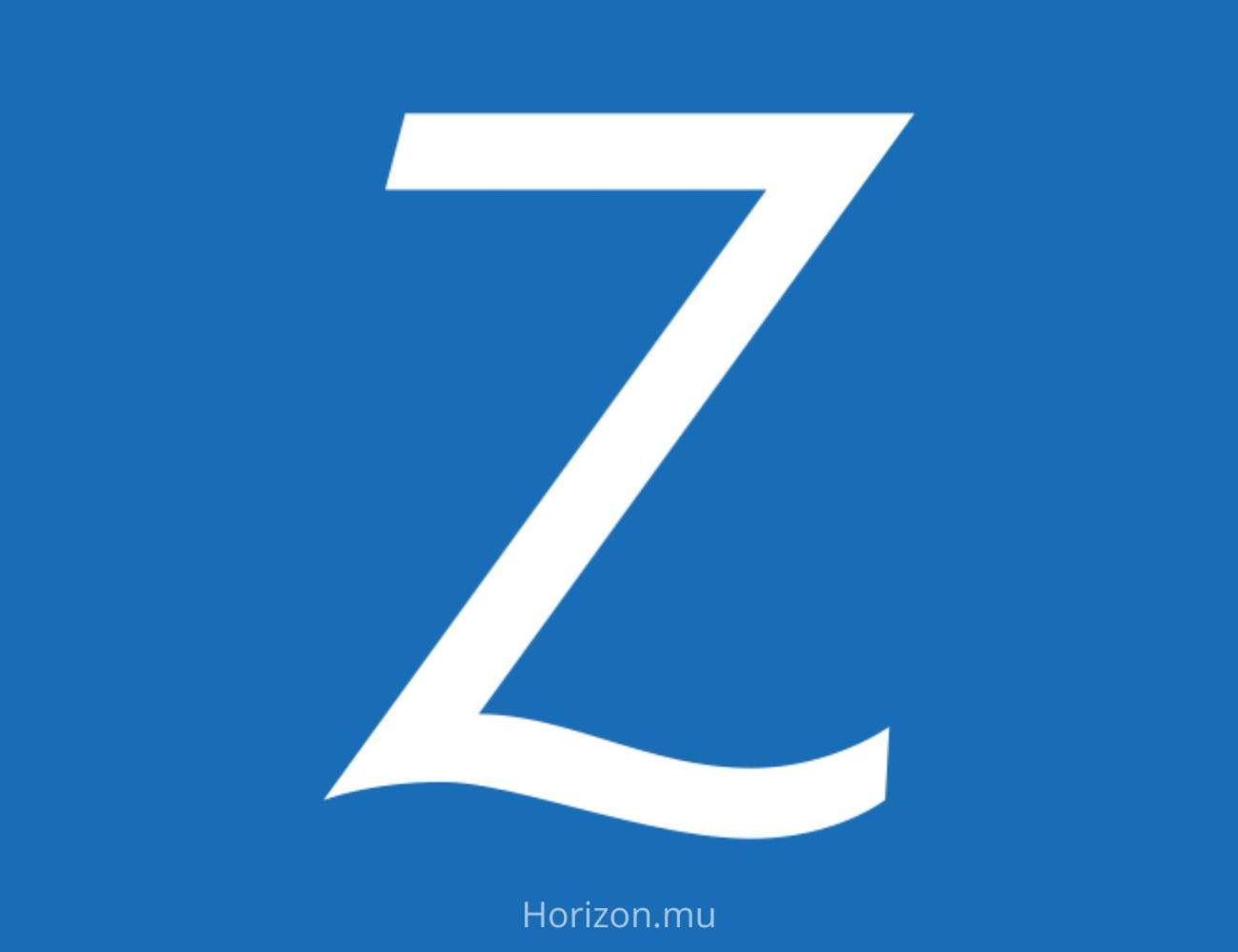 Cap Ouest By Horizon Holidays Flic-en-Flacq Eksteriør bilde